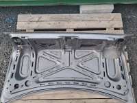 купить Крышка багажника на Audi 100 (44Q, C3)