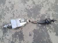 купить Рулевая колонка (кардан) на Mercedes-Benz S (W220)