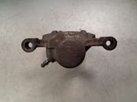 купить Суппорт на Opel Frontera A