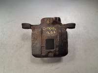 купить Суппорт на Opel Frontera A