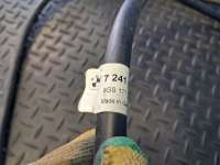 купить Шланг омывателя фар на BMW 1 (F20/F21)