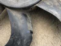 купить Вентилятор радиатора на Kia Carens I (RS)