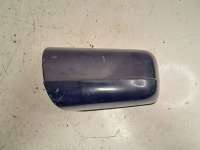 купить Зеркало боковое на Mercedes-Benz E (W210)