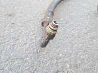 купить Трубка (шланг) гидроусилителя на Volkswagen Passat B3 (35i)