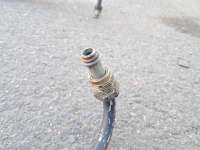 купить Трубка (шланг) гидроусилителя на Volkswagen Passat B3 (35i)