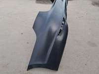 купить Бампер задний на Volkswagen Jetta VI (1B)