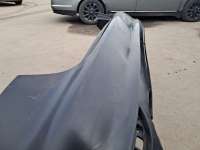 купить Бампер задний на Volkswagen Jetta VI (1B)