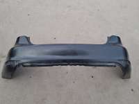 купить Бампер задний на Volkswagen Jetta VI (1B)