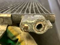 купить Радиатор кондиционера на Renault Scenic II