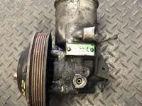 купить Насос гидроусилителя на Mercedes-Benz E (W124)