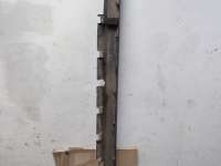 купить Накладка декоративная (на порог) на Nissan Teana II (J32)