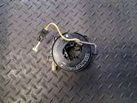 купить Подрулевой шлейф (кольцо SRS) на Opel Vectra B