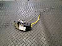 купить Замок боковой двери на Kia Sorento I (JC, BL)