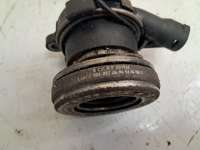 купить Подшипник выжимной на Opel Vectra B