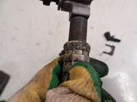 купить Подшипник выжимной на Opel Vectra B