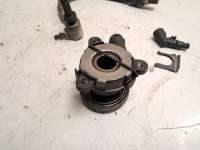 купить Подшипник выжимной на Opel Vectra B