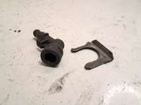 купить Подшипник выжимной на Opel Vectra B