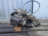 купить МКПП Golf/Jetta 1 на Volkswagen Golf II (1G)