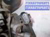 купить Блок ABS (насос) на Volkswagen Golf III (1H)
