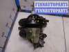 купить Блок ABS (насос) на Volkswagen Golf III (1H)