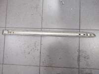 купить Молдинг двери на Opel Vectra B
