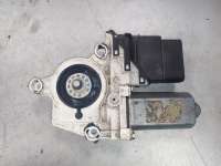 купить Моторчик стеклоподъемника на Volkswagen Golf IV (1J)
