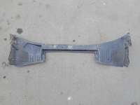 купить Жабо на Opel Vectra B