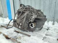 купить Вариатор (CVT) на Nissan Teana II (J32)