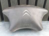 купить AirBag в руль на Citroen C5 I