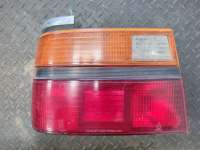 купить Фонарь задний на Mazda 626 III GD