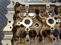 купить ГБЦ HR16DE после 2010 на Nissan Juke