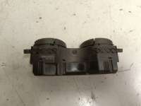 купить Блок кнопок на Ford Focus I