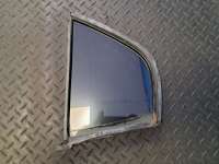 купить Стекло (форточка) боковой двери на Hyundai Elantra III (XD +ТАГАЗ)