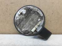 купить Лючок бензобака на Opel Vectra C