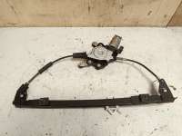 купить Стеклоподъемник электрический на Fiat Palio (178)