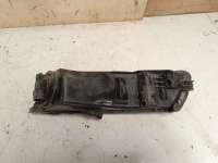 купить Фара противотуманная (ПТФ) на Volkswagen Passat CC (357)