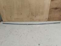 купить Молдинг двери на Volkswagen Jetta VI (1B)