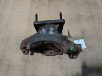 купить Коллектор выпускной на Citroen C4 I (LC_)