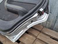 купить Дверь боковая на Audi 100 (4A, C4)