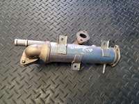 купить Радиатор EGR на Volkswagen Golf IV (1J)