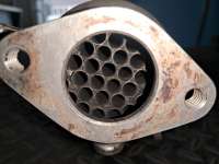 купить Радиатор EGR на Volkswagen Golf IV (1J)