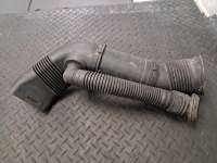 купить Воздуховод на BMW 5 (E39)