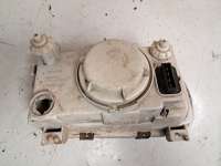 купить Фара передняя на Skoda Felicia (791/795)