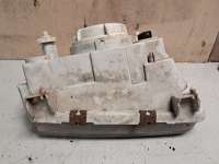 купить Фара передняя на Skoda Felicia (791/795)