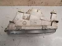 купить Фара передняя на Skoda Felicia (791/795)