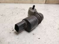 купить Моторчик (насос) омывателя на Peugeot 4007