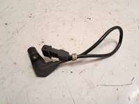 купить Датчик коленвала на Chevrolet Lacetti