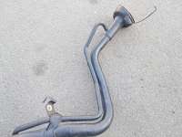 купить Горловина топливного бака на Nissan Teana I (J31)