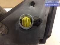 купить Зеркало боковое на Renault Laguna II