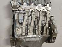 купить Двигатель(ДВС) Mercedes M266 на Mercedes-Benz A (W169)